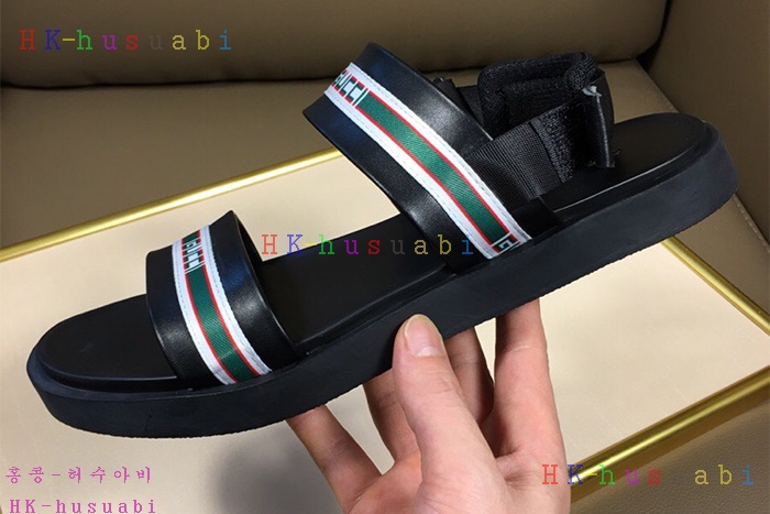 NEW ���� ������ ���� �Ż� GU 655840-6