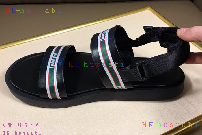 NEW ���� ������ ���� �Ż� GU 655840-6