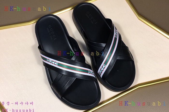 NEW ���� ������ ������ �Ż� GU 655840-7