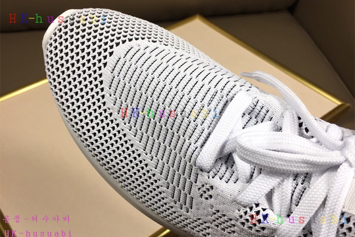 NEW ���̺��� ������ �Ź� �Ż� LV 34429-3