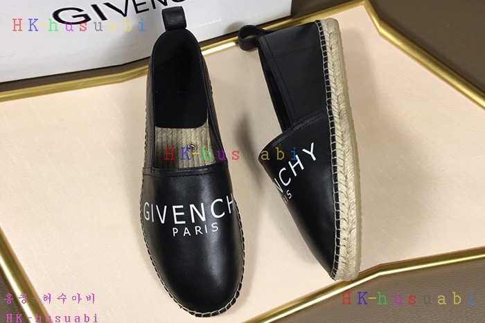 NEW ����� ������ �Ź� �Ż� GV 366570