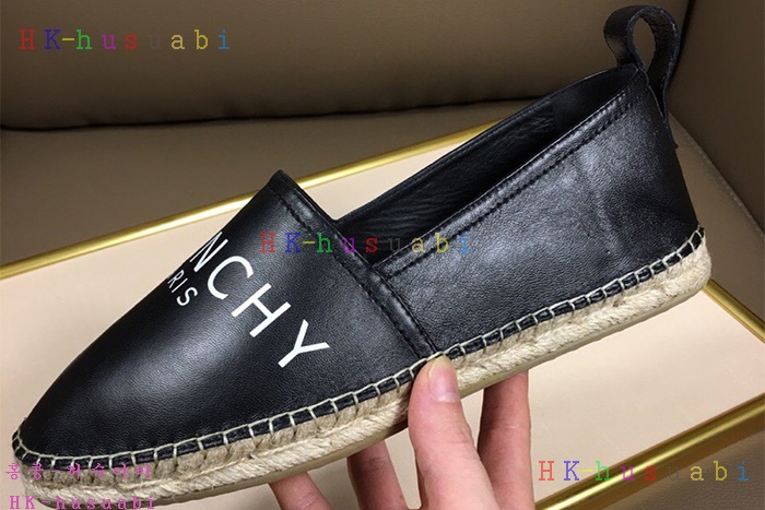 NEW ����� ������ �Ź� �Ż� GV 366570