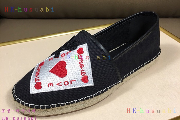 NEW ��ü�����ٳ� ������ �Ź� �Ż� DG 366571