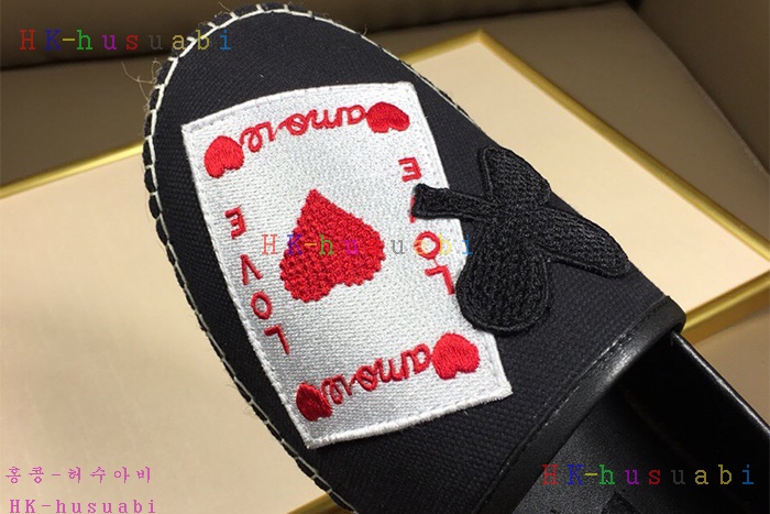 NEW ��ü�����ٳ� ������ �Ź� �Ż� DG 366571