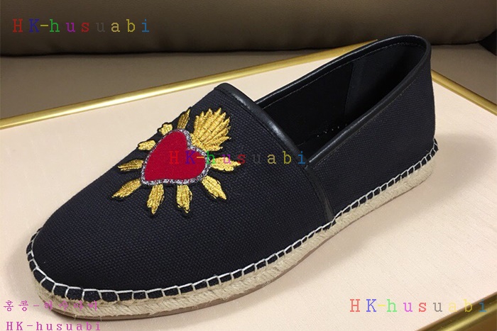 NEW ��ü�����ٳ� ������ �Ź� �Ż� DG 366572