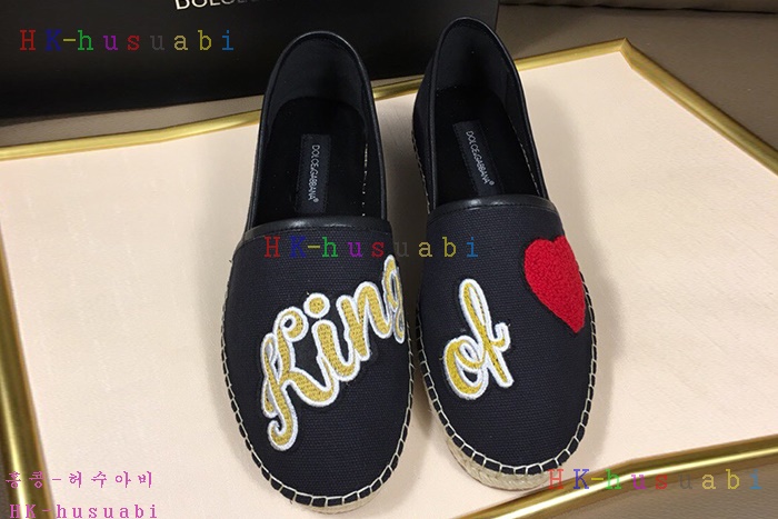 NEW ��ü�����ٳ� ������ �Ź� �Ż� DG 366573