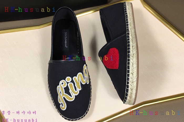 NEW ��ü�����ٳ� ������ �Ź� �Ż� DG 366573