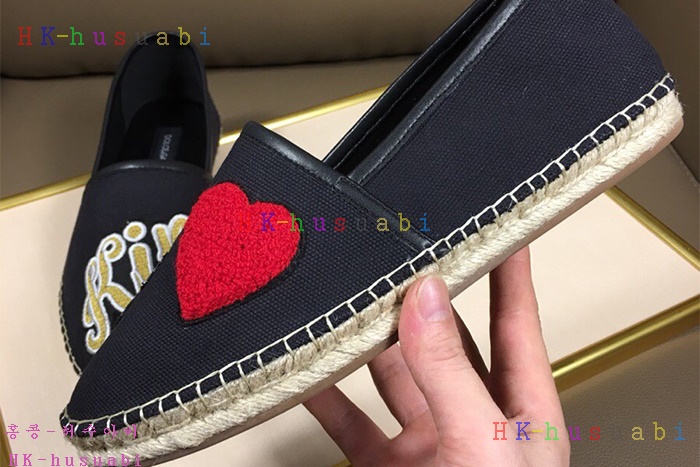 NEW ��ü�����ٳ� ������ �Ź� �Ż� DG 366573