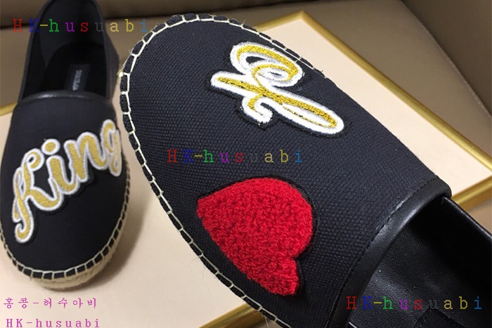 NEW ��ü�����ٳ� ������ �Ź� �Ż� DG 366573