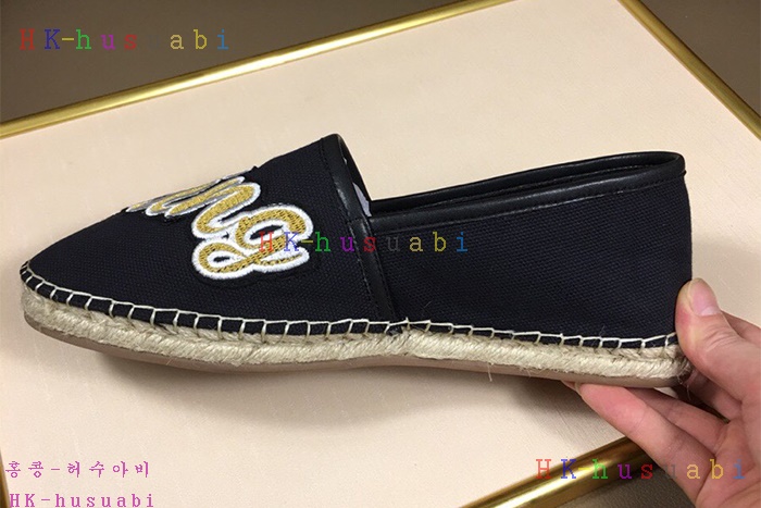 NEW ��ü�����ٳ� ������ �Ź� �Ż� DG 366573