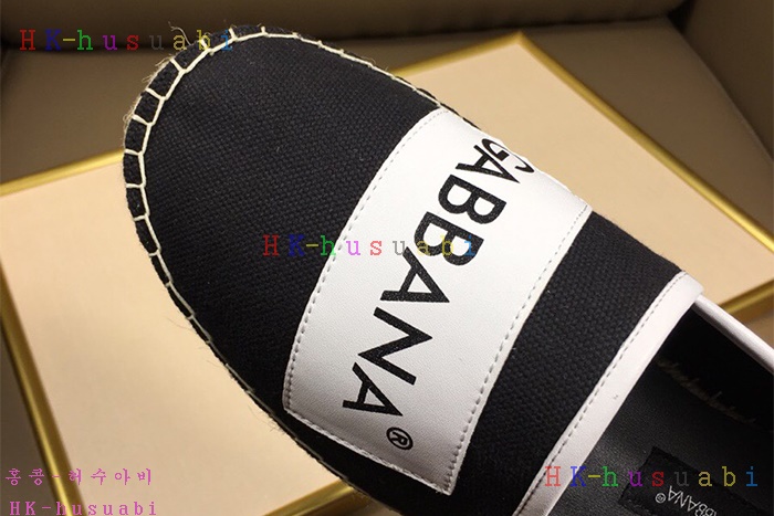 NEW ��ü�����ٳ� ������ �Ź� �Ż� DG 366574