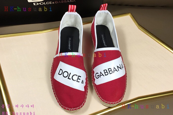 NEW ��ü�����ٳ� ������ �Ź� �Ż� DG 366575