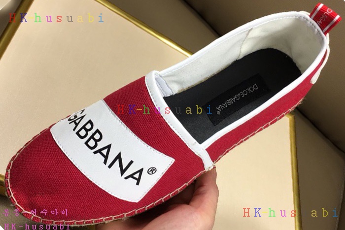 NEW ��ü�����ٳ� ������ �Ź� �Ż� DG 366575