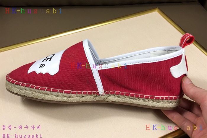 NEW ��ü�����ٳ� ������ �Ź� �Ż� DG 366575