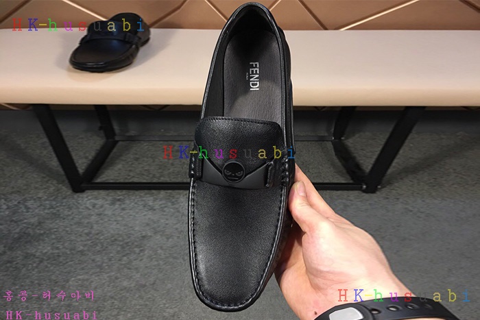 NEW ��� ������ �Ź� �Ż� FD 33956