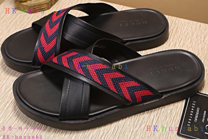 NEW ���� ������ ���� �Ż� GU 69588