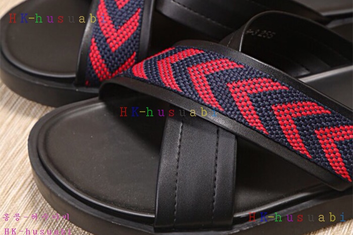 NEW ���� ������ ���� �Ż� GU 69588