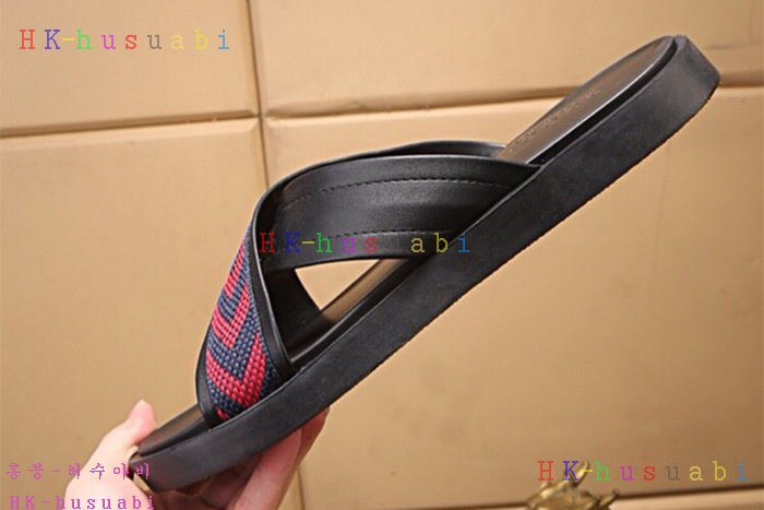 NEW ���� ������ ���� �Ż� GU 69588