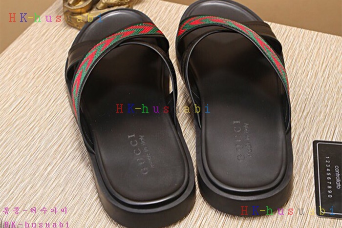 NEW ���� ������ ���� �Ż� GU 69589