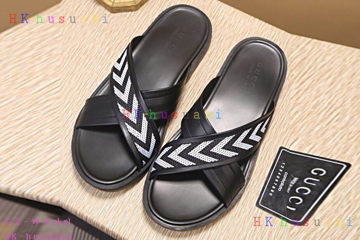 NEW ���� ������ ���� �Ż� GU 69590