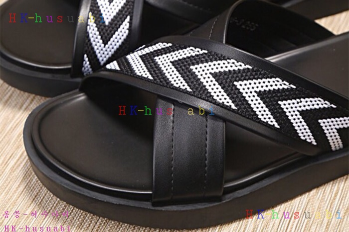 NEW ���� ������ ���� �Ż� GU 69590