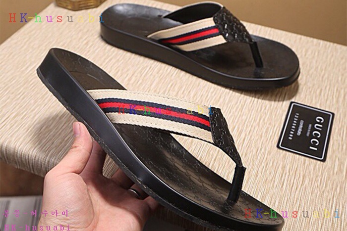 NEW ���� ������ ���� �Ż� GU 69591