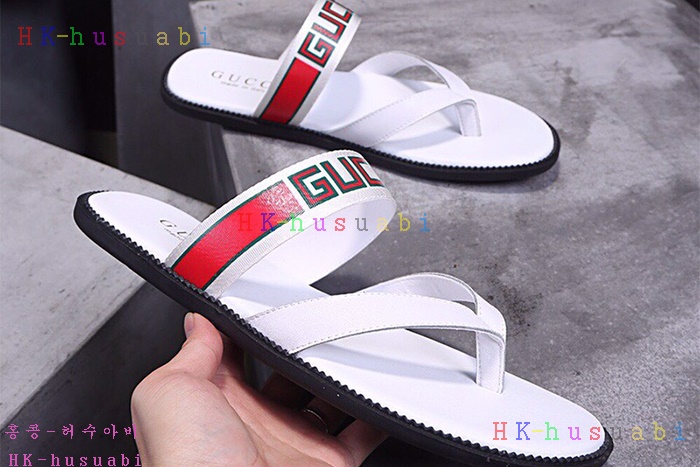 NEW ���� ������ ���� GU 555270