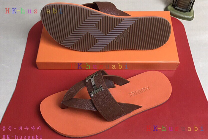 NEW �����޽� �������� ������ �Ż� H74778