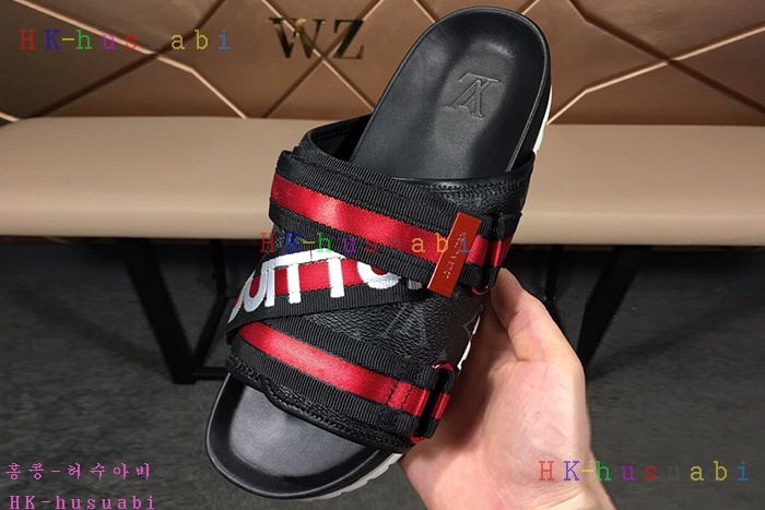 NEW ���̺��� ������ ������ LV 75880