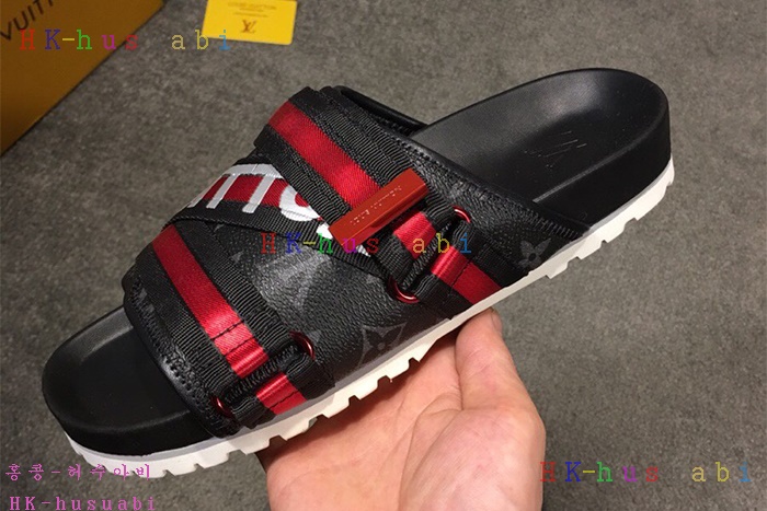 NEW ���̺��� ������ ������ LV 75880