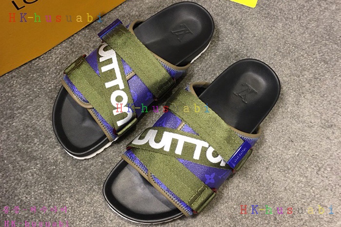 NEW ���̺��� ������ ������ LV 75880-2