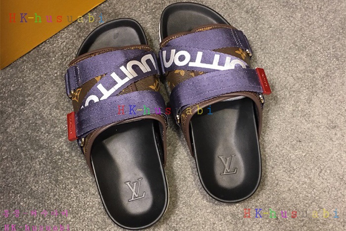 NEW ���̺��� ������ ������ LV 75880-3