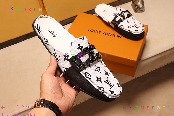 NEW ���̺��� ������ �Ź� LV 88540