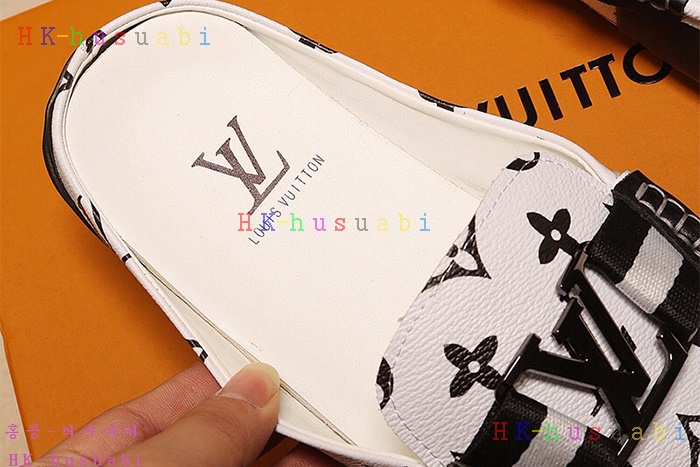 NEW ���̺��� ������ �Ź� LV 88540