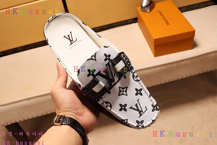 NEW ���̺��� ������ �Ź� LV 88540