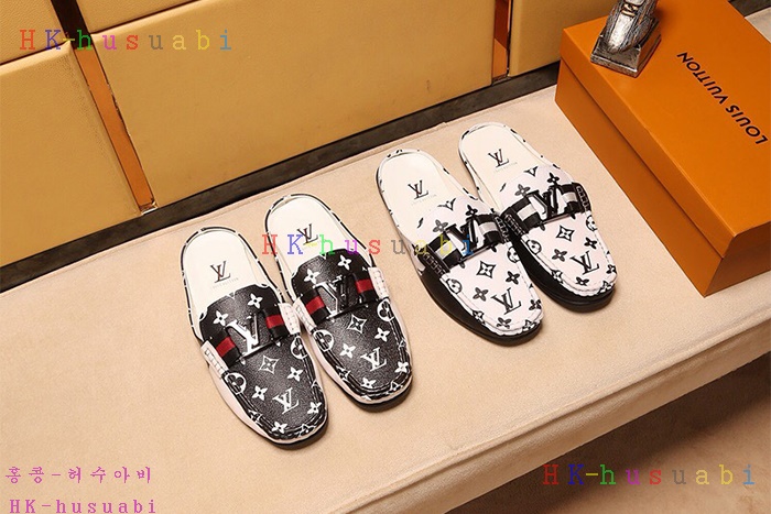 NEW ���̺��� ������ �Ź� LV 88540