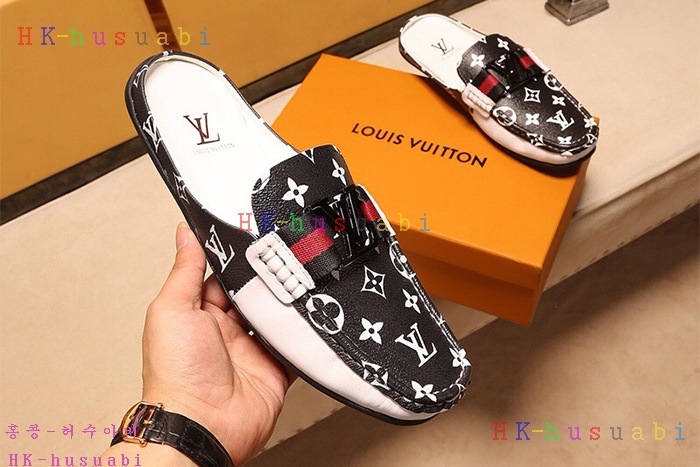 NEW ���̺��� ������ �Ź� LV 88540-2