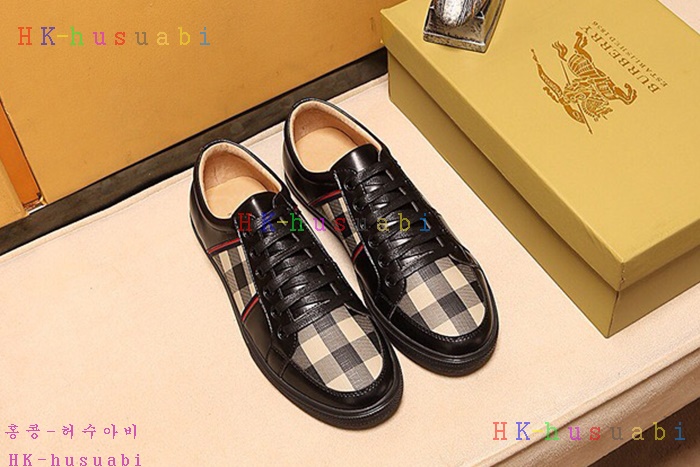 NEW ������ ������ �Ź� BB 95579