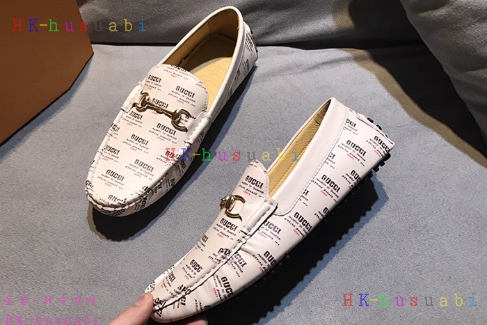 NEW ���� ������ �Ź� �Ż� GU 60045