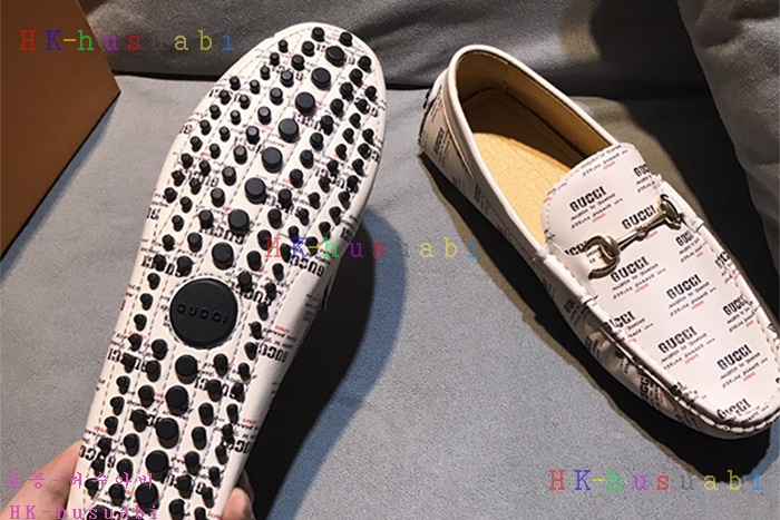 NEW ���� ������ �Ź� �Ż� GU 60045