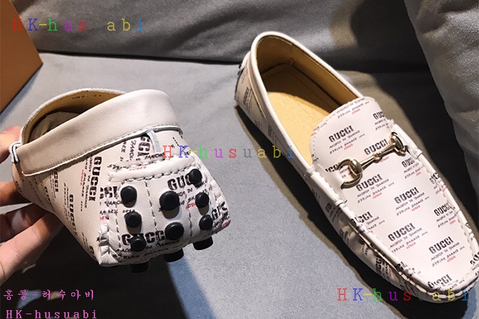 NEW ���� ������ �Ź� �Ż� GU 60045