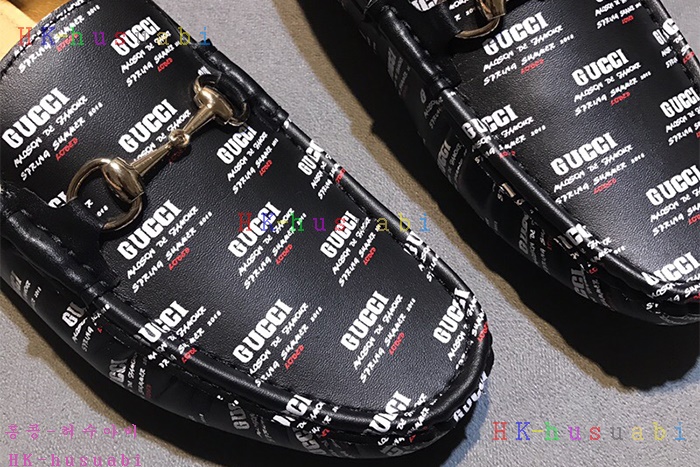 NEW ���� ������ �Ź� �Ż� GU 60045-2