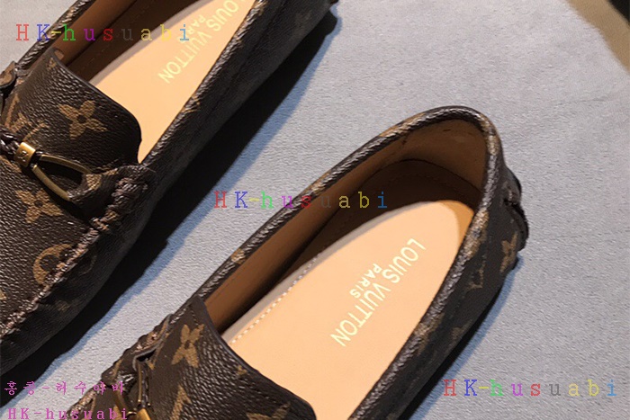 NEW ���̺��� ������ �Ź� �Ż� LV 95584