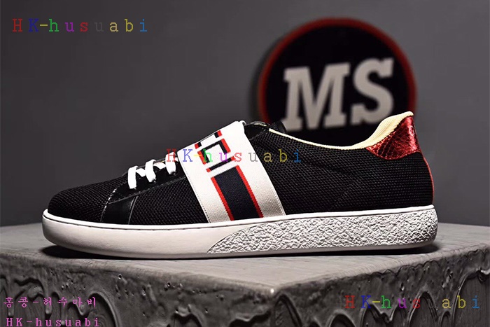 NEW ���� ������ �Ź� �Ż� GU 60049