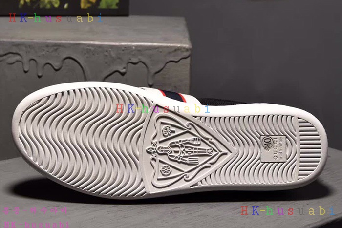 NEW ���� ������ �Ź� �Ż� GU 60049