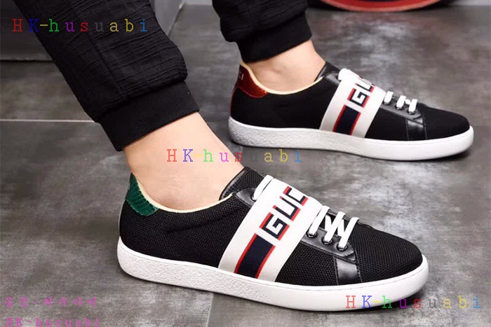 NEW ���� ������ �Ź� �Ż� GU 60049