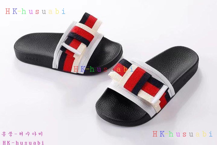 NEW ���� ������ ������ �Ż� GU 67552