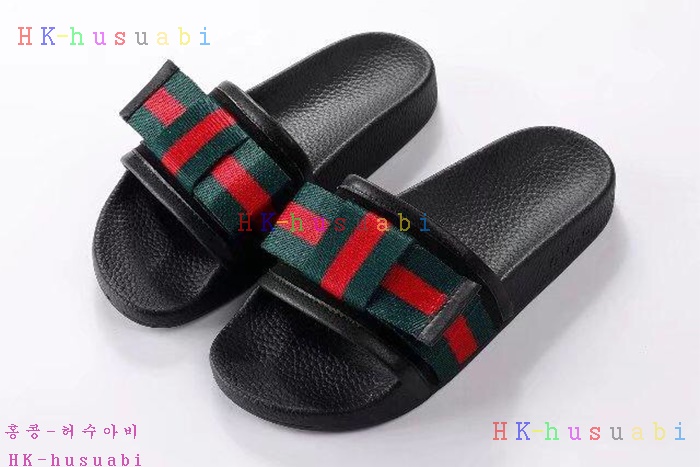 NEW ���� ������ ������ �Ż� GU 67552