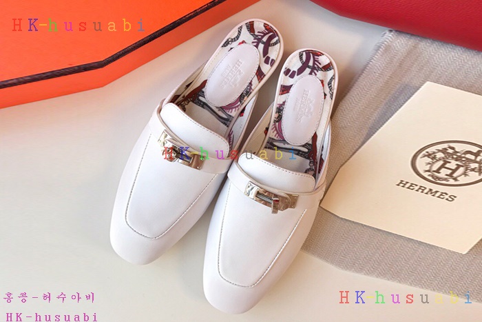 NEW �����޽� ������ �Ź� H 17774