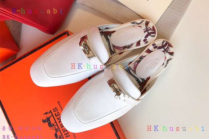 NEW �����޽� ������ �Ź� H 17774